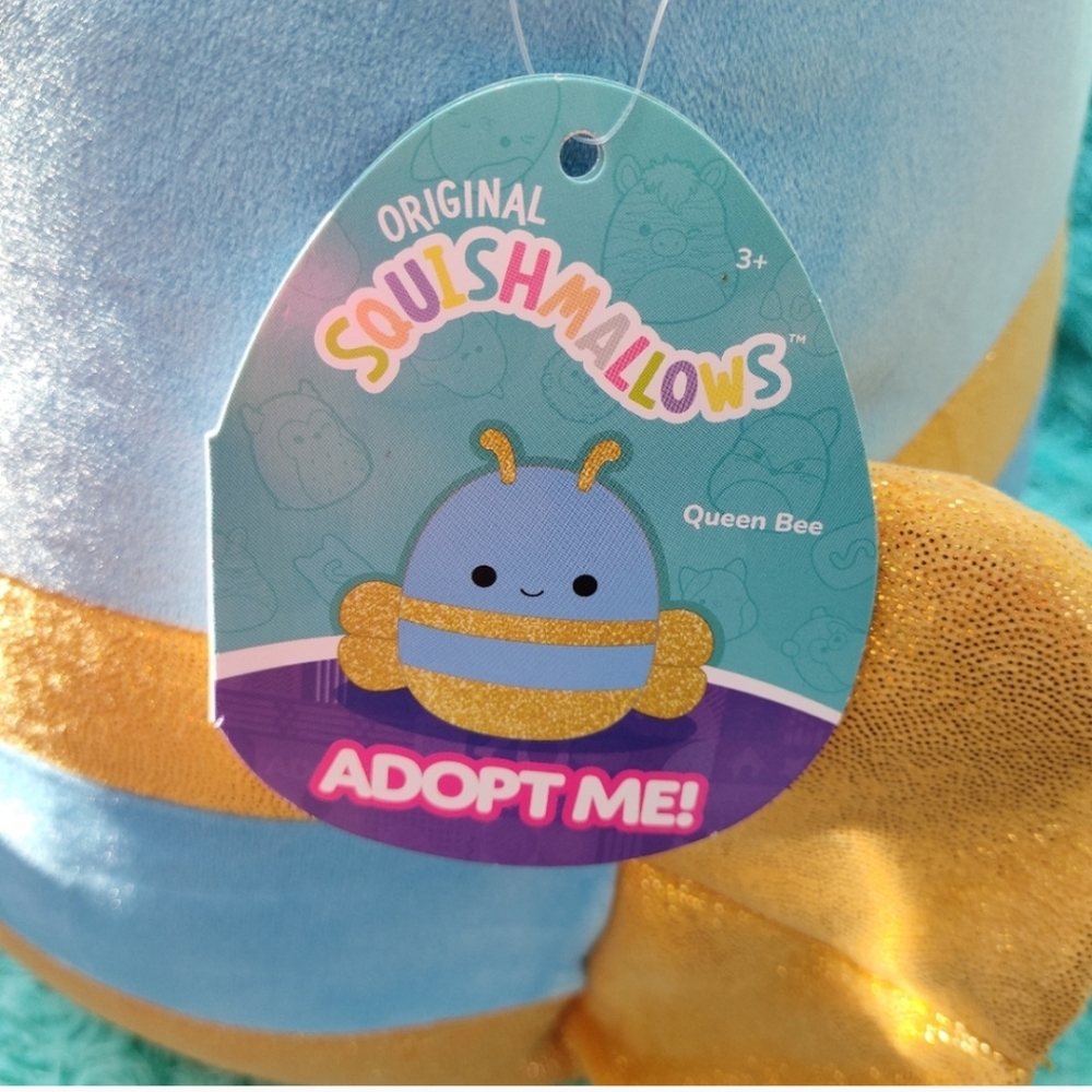 SquishMallows - Picture 3 of 4